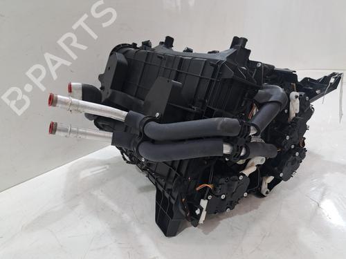 Heater matrix JAGUAR I-PACE (X590) EV400 AWD | BP34576889M63 - Image 2