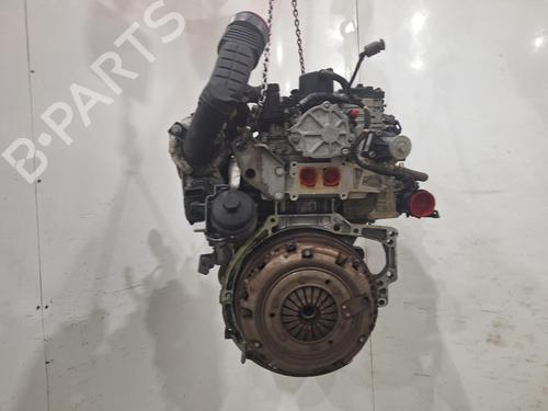 Engine PEUGEOT EXPERT Van (V_) 1.5 BlueHDi 100 | BP39888807M1 - Image 3