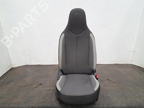 Used Right front seat Right front seat 38273372 38273372