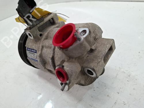 AC compressor SKODA CITIGO (NF1) 1.0 | BP38568910M34 - Image 5