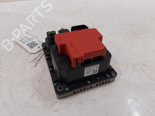 Control unit LAND ROVER RANGE ROVER IV (L405) 3.0 SDV6 Hybrid 4x4 | BP26854994M11 