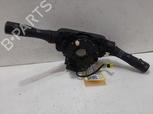 Kombi Kontakt / Stilkkontakt NISSAN JUKE (F15) 1.5 dCi (110 hp) 30095215