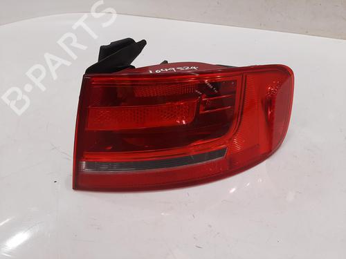 Right taillight AUDI A4 B8 (8K2) 2.0 TDI | BP34533779C35 - Image 2