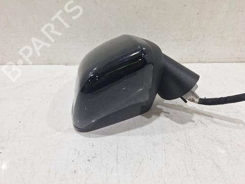 Left mirror VOLVO XC40 (536) T3 | BP31088928C26