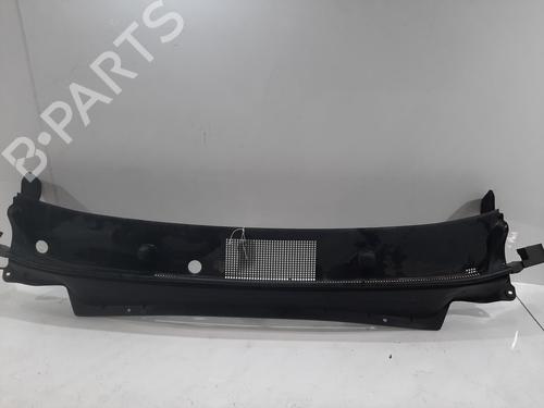 Used Scuttle panel Scuttle panel HYUNDAI KONA (SX2) GDi Hybrid (141 hp) 40021432 40021432