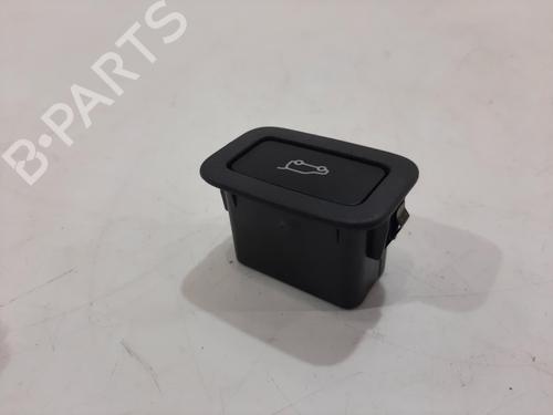 Electronic module LAND ROVER RANGE ROVER IV (L405) 4.4 SDV8 4x4 | BP29444890M83 