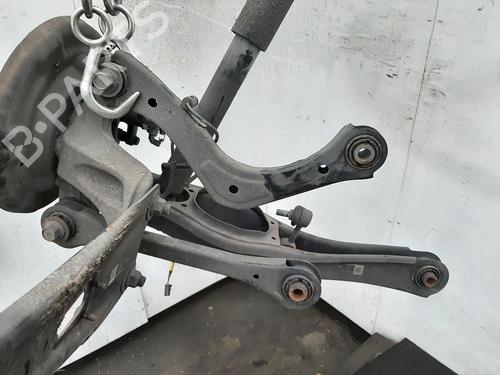 Right rear suspension arm HYUNDAI IONIQ (AE) 1.6 GDI Hybrid | BP26841975M15 