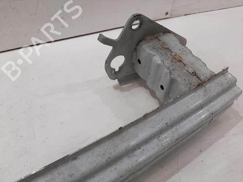 Køfangervange CITROËN C3 Picasso (SH_) 1.2 THP 110 (SHHNZ6) | BP30812928C73 