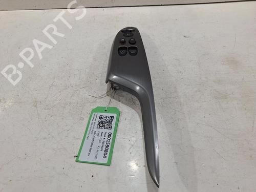 Used Switch HONDA CIVIC VIII Hatchback (FN, FK) 1.4 (FK1, FN4) (100 hp) 30928428