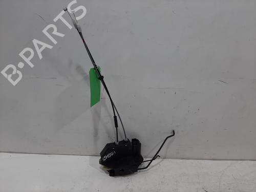 Used Front left lock Front left lock 37718205 37718205