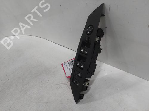 Switch PEUGEOT 308 III (FB_, FH_, FP_, F3_, FM_) Hybrid 180 (F3DGXT, F3DGMH) | BP26778644I30 