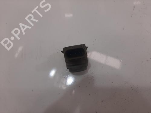 Electronic sensor JAGUAR I-PACE (X590) EV400 AWD | BP37219224M84 - Image 6