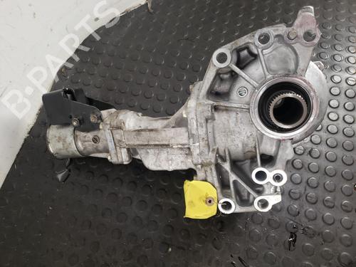 Transfer box MITSUBISHI OUTLANDER III (GG_W, GF_W, ZJ, ZL, ZK) 2.0 4WD (GF7W) | BP26774584M36 