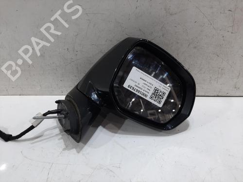 right-mirror-citroen-c3-picasso-sh_-2008-33242829 main image