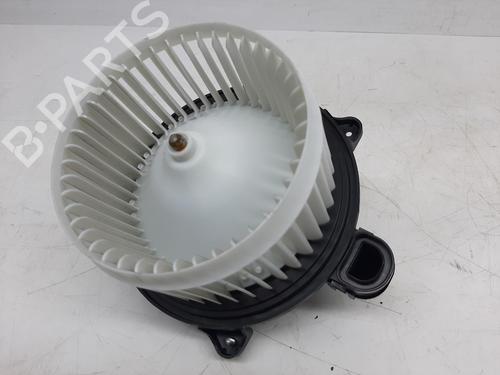Used Heater blower motor Heater blower motor 26818275 26818275
