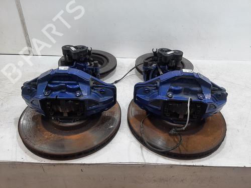 Used Other Other 39569672 39569672