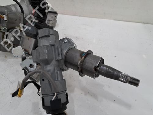Steering column KIA PICANTO II (TA) 1.0 | BP35921987M21 - Image 3