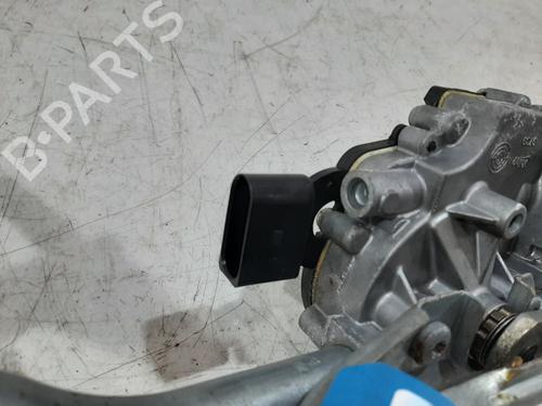 Front wiper motor VAUXHALL ADAM (M13) 1.2 | BP31965002M29 