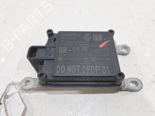 Used Electronic module Electronic module 36878957 36878957