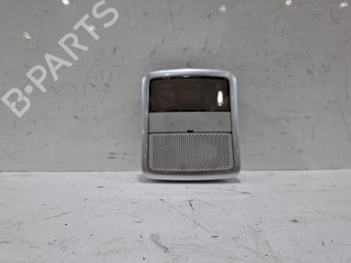 Used Interior roof light Interior roof light LAND ROVER RANGE ROVER IV (L405) 4.4 SDV8 4x4 (340 hp) 40047027 40047027