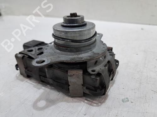 Control unit LAND ROVER RANGE ROVER SPORT II (L494) 4.4 SDV8 4x4 | BP30119450M11