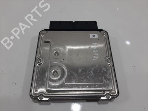 Engine control unit (ECU) AUDI A4 B9 Avant (8W5, 8WD) 2.0 TFSI | BP36534706M57 - Image 4