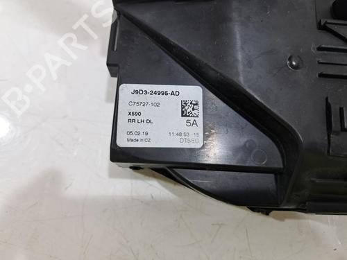 other-jaguar-i-pace-x590-2018-32193271 main image