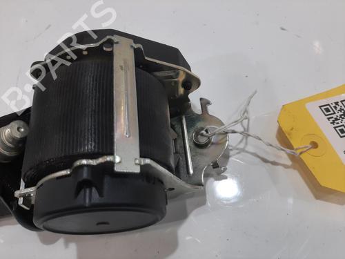 Other DACIA SANDERO II TCe 90 (B8M1, B8MA, B8AC) | BP26806143O1 