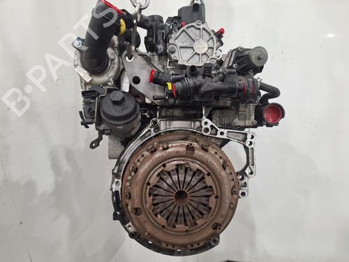 engine-citroen-berlingo-er_-ec_-2018-34233766 main image