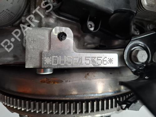 Engine AUDI Q2 (GAB, GAG) 30 TFSI | BP37759464M1  - Image 5