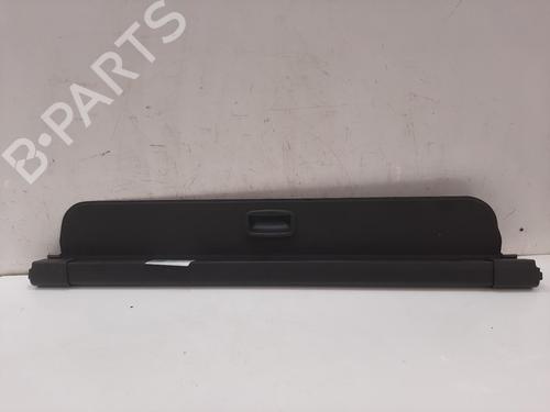 Used Rear parcel shelf Rear parcel shelf 37702517 37702517