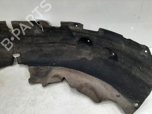 Wheel arch JAGUAR I-PACE (X590) EV400 AWD | BP26867044C56