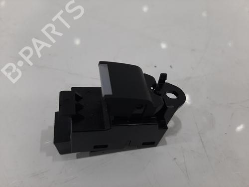 Used Switch JAGUAR I-PACE (X590) EV400 AWD (400 hp) 26752080
