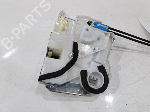 Other SUZUKI VITARA (LY) 1.4 T (APK414) | BP33720856O1  - Image 6