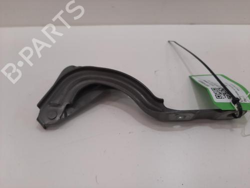 Other HYUNDAI i30 (PDE, PD, PDEN) 1.0 T-GDI hybrid 48V | BP33988138O1 - Image 4