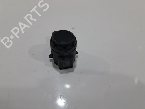 Elektronisk sensor MAZDA 3 Hatchback (BP) 2.5 e-SKYACTIV-G (BP5H) | BP34733431M84 - Image 4