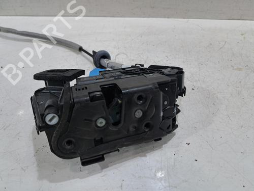 Other VW PASSAT B8 Variant (3G5, CB5) 2.0 TDI | BP32503714O1