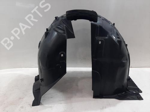 Used Wheel arch Wheel arch VAUXHALL CORSA Mk V (F) 1.2 (75 hp) 36046779 36046779