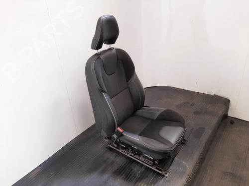 Left front seat VOLVO V40 Hatchback (525) D4 | BP26746554C15 - Image 2