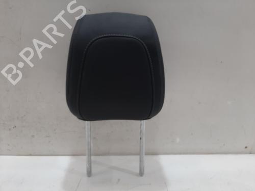 Used Headrest Headrest PEUGEOT 3008 II SUV (MC_, MR_, MJ_, M4_) 1.6 THP 165 (M45GYW, M45GZW, M45GYV) (165 hp) 35963283 35963283