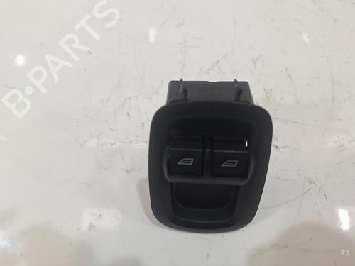 Right front window switch FORD TRANSIT CUSTOM V362 Van (FY, FZ) 2.0 EcoBlue | BP39716350I26 - Image 3