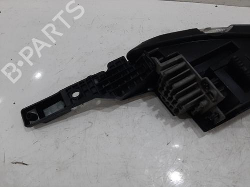 Right side indicator HYUNDAI BAYON (BC3) 1.0 T-GDI | BP31208509I19 