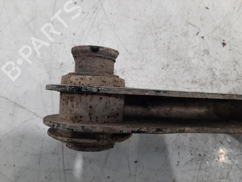 Querlenker links hinten LAND ROVER RANGE ROVER IV (L405) 4.4 SDV8 4x4 | BP26856816M14 