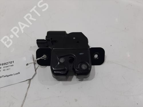 tailgate-lock-nissan-juke-f16_-2019-34205918 main image