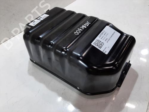 Other JAGUAR I-PACE (X590) EV400 AWD | BP30179940O1 