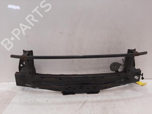Used Crossmember Crossmember 37613881 37613881