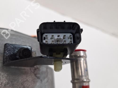 Alternator KIA SPORTAGE V (NQ5) 1.6 T-GDi Hybrid AWD | BP27871925M7 