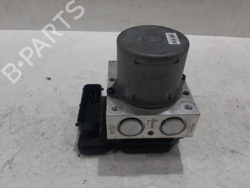 Used ABS pump VAUXHALL MOKKA / MOKKA X (J13) 1.4 4x4 (140 hp) 32529019