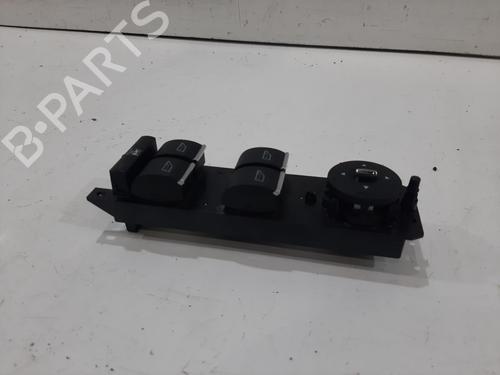 Right front window switch FORD FOCUS III Turnier 2.0 TDCi | BP31685729I26 - Image 2