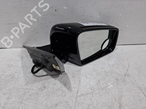 Used Right mirror Right mirror 38595115 38595115